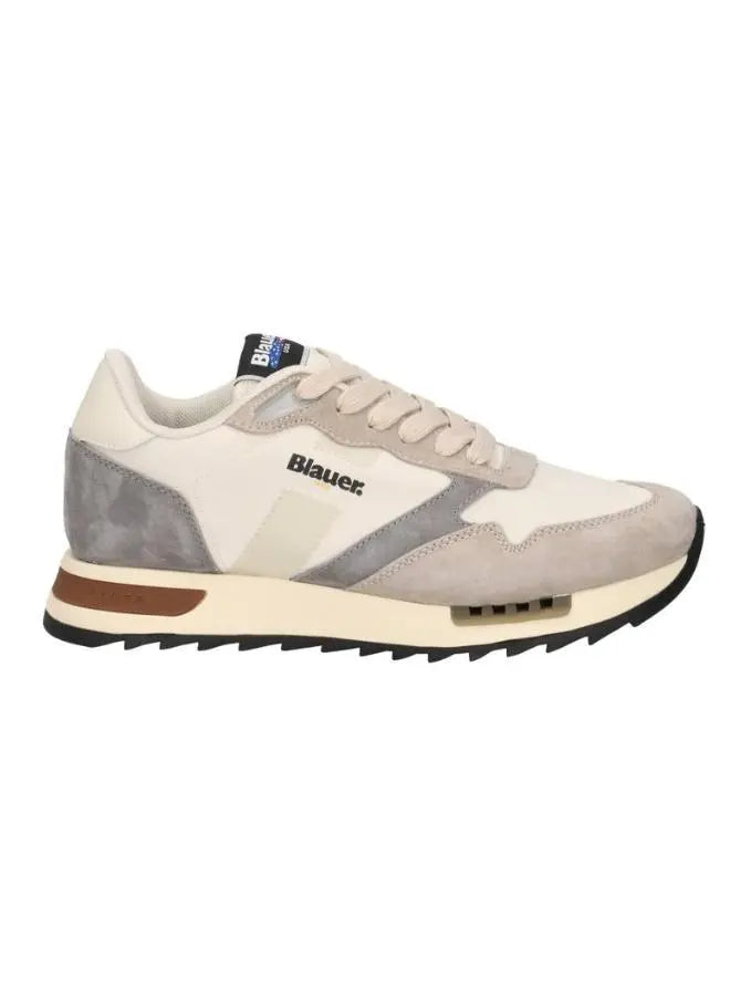 509834_34156|0d91f81be3da41f13688dcd884be963a