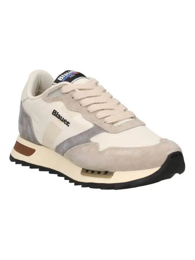 509834_34156_2|5940293cf0ec0f971c7b02d99a4cad68