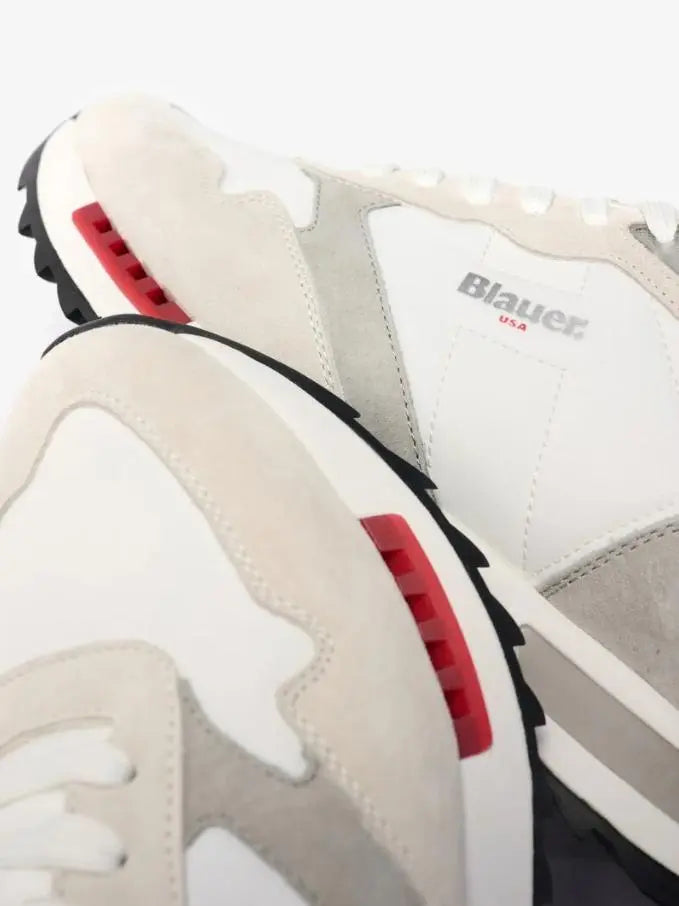 509834_7821_2|ce25cf703e0f191fe3209644173ef998