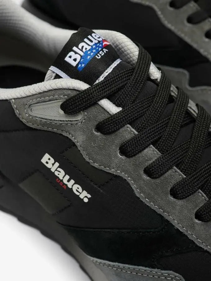 510913_3945_2|aca8afe33096d2dac98e110d401b6f91