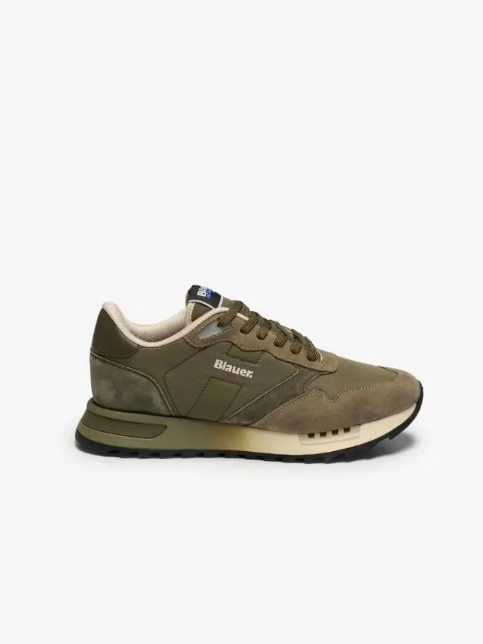 510913_644|e553ce4403de9cc45086897dc3495cc4