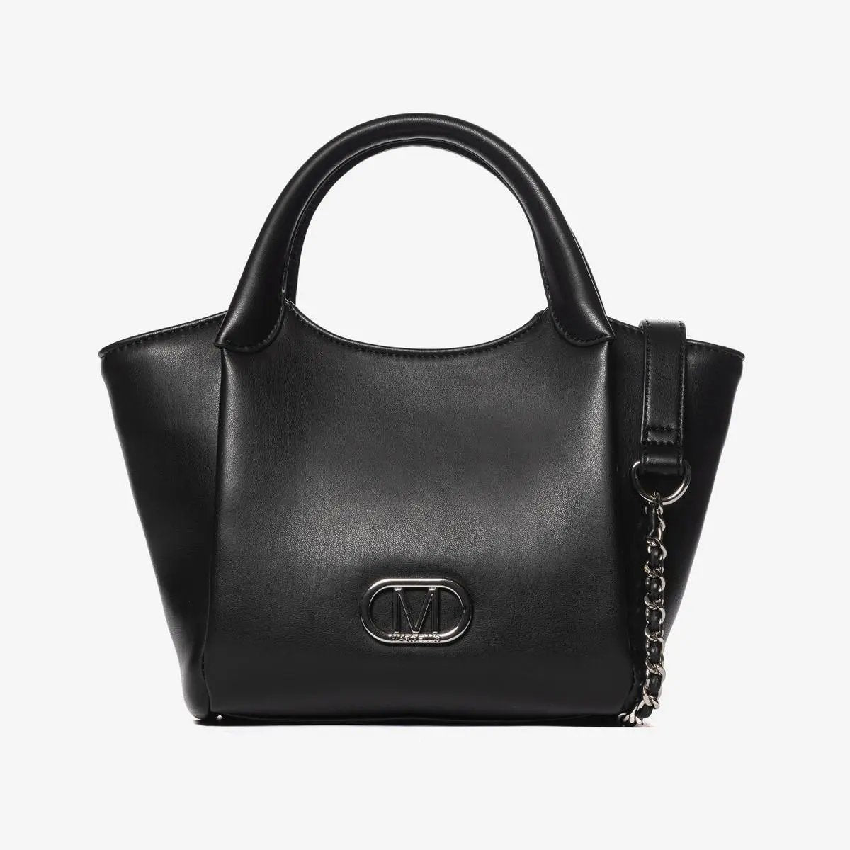 503607_22791|1c99004849ea62f23e72ed4de71543be