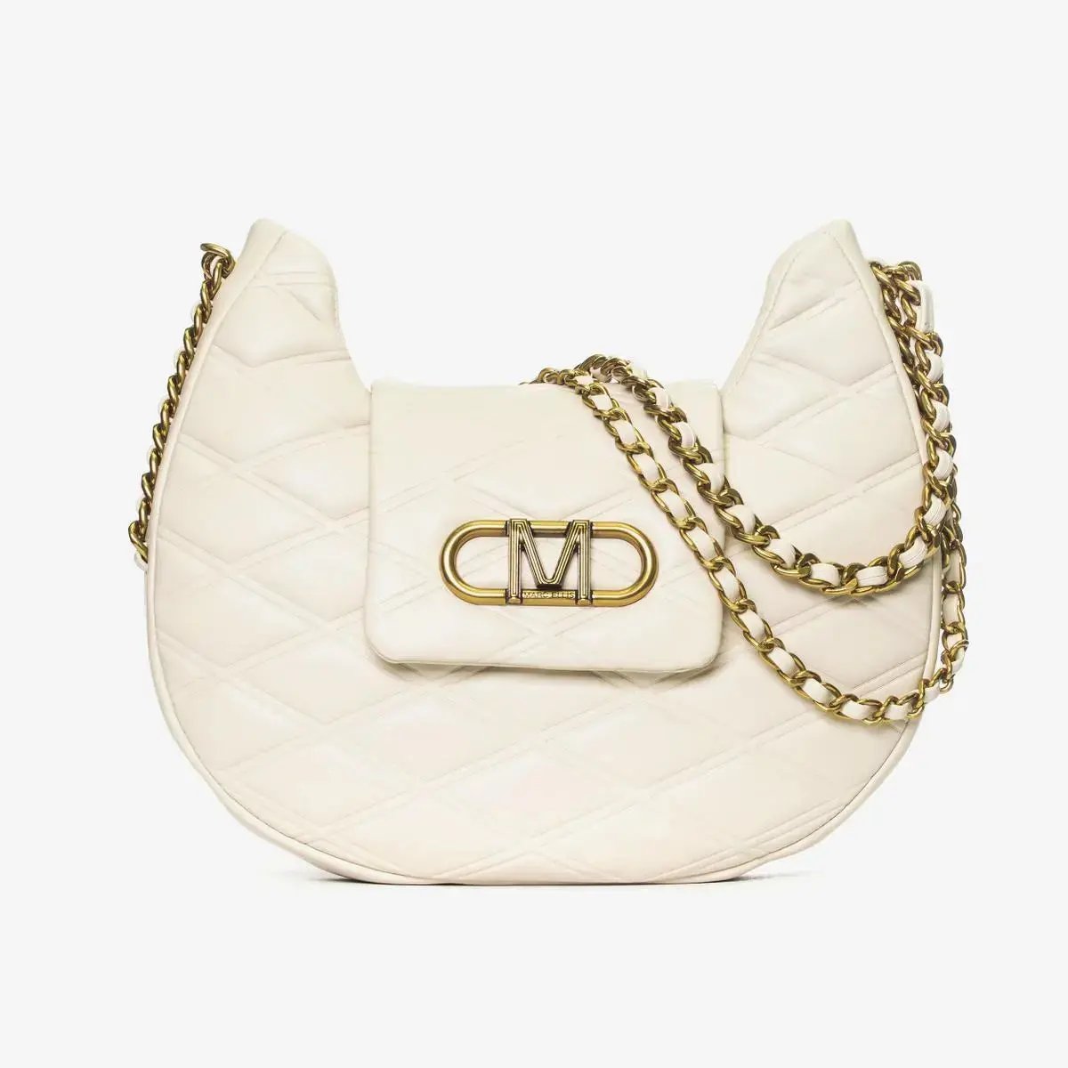 503614_6020|1c08b21aec53da03b72a7390efcac62e