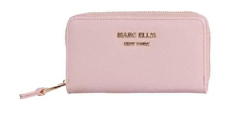 503623_24021|681a8107928d9ede9213a73167078013