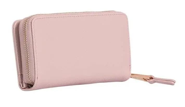 503623_24021_0|1e788c4cf608d30ef5420e1ce5f96373