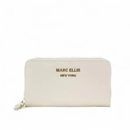 503623_6020|8f683e9776242e3c7d3a694f1f08134a