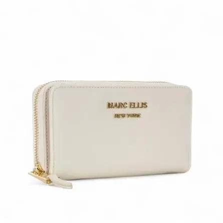 503623_6020_2|c4f91f312bdc914840495e9056f64020