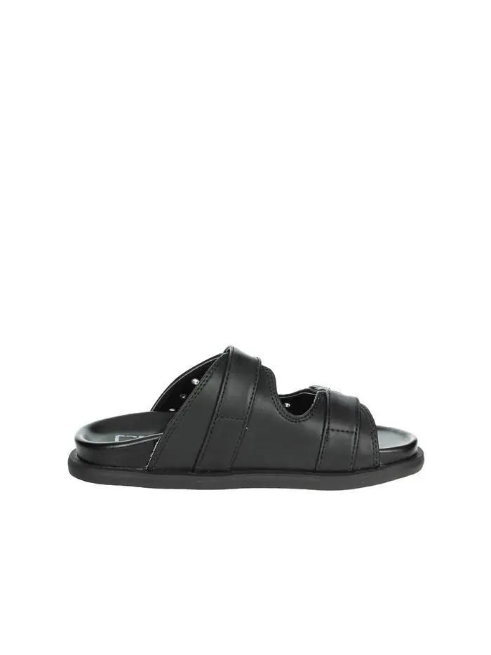 504422_3945_1|f71acb546291fb9bf9f4571e45b9239e