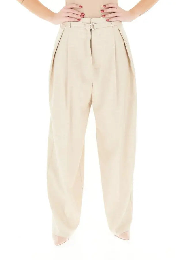 510273_27666|29f6cfc7916580d261cc72c407bc0441