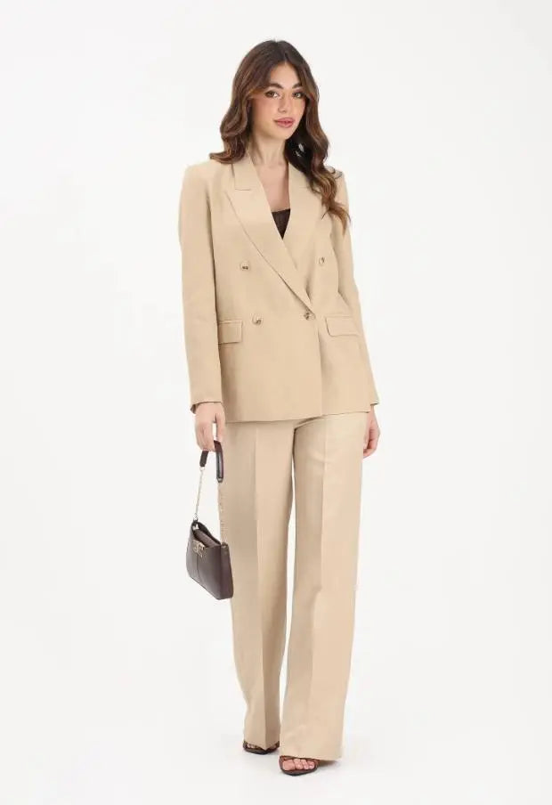 510265_13502_0|d4782c2772d28a9ddd1b66891644337e