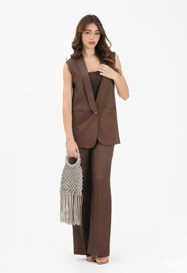 510265_3947_0|8b3c2683254998c1058b043cec253982