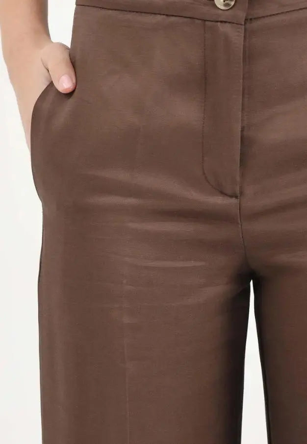 510265_3947_1|2e81b799496bfca0731137e0b5099e8e