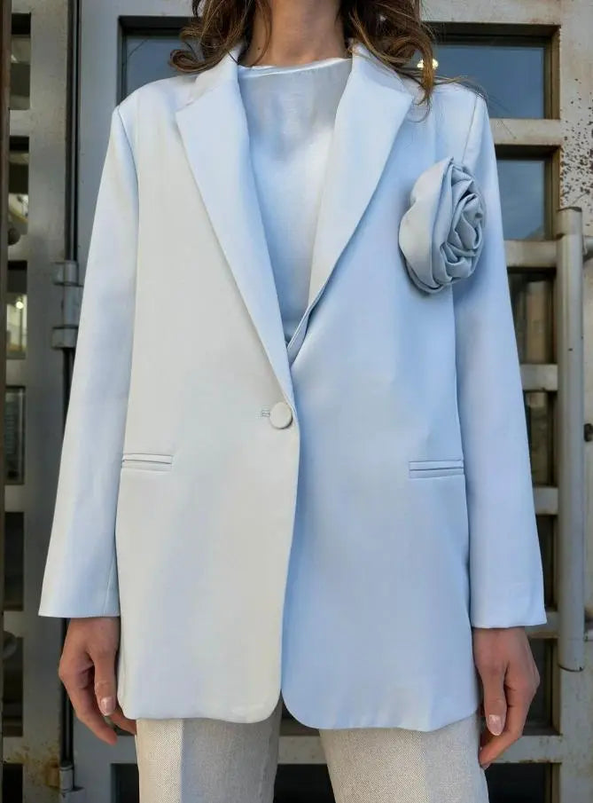 512069_30325|9acb434f3bf383f062f71dfaf633a8c1