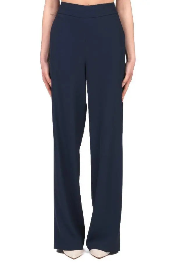 512071_13187|9b5bd9c62363651b82970e4cb9e653f5