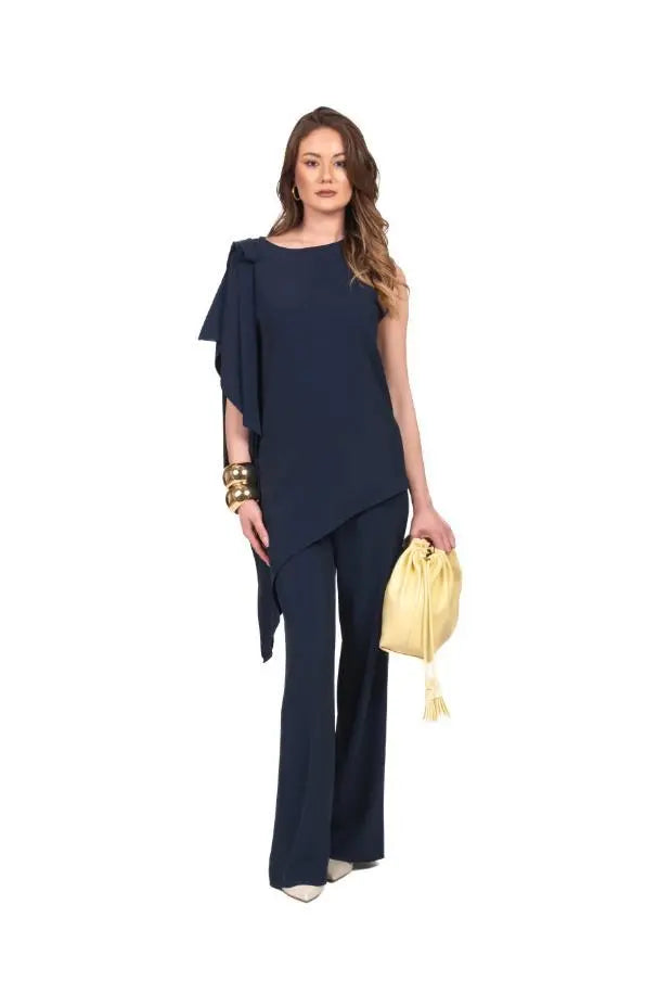 512071_13187_2|1a1f46a6622e32924781e79f1f2e58c0