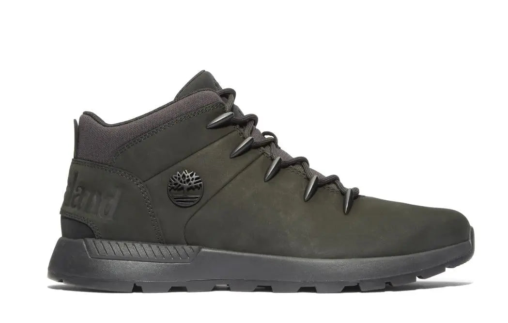 506439_14808|12b51e3ec9aa65647b3e9654a4e9add9