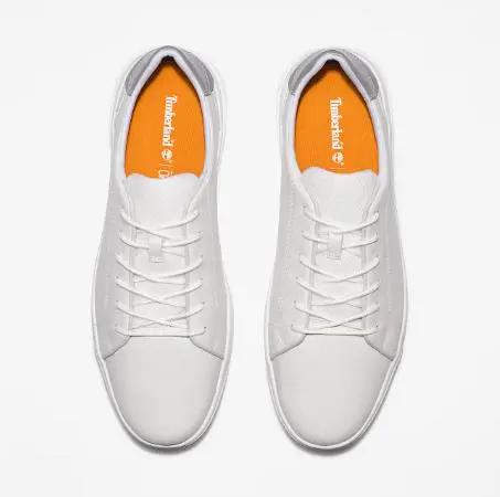 503647_32817_0|d0a954f8bea0cd04fc843cf78b0511dd