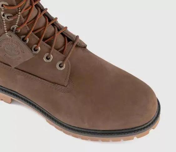 500210_31912_0|03c97e81e236cddd9bc81cd356ef8c08