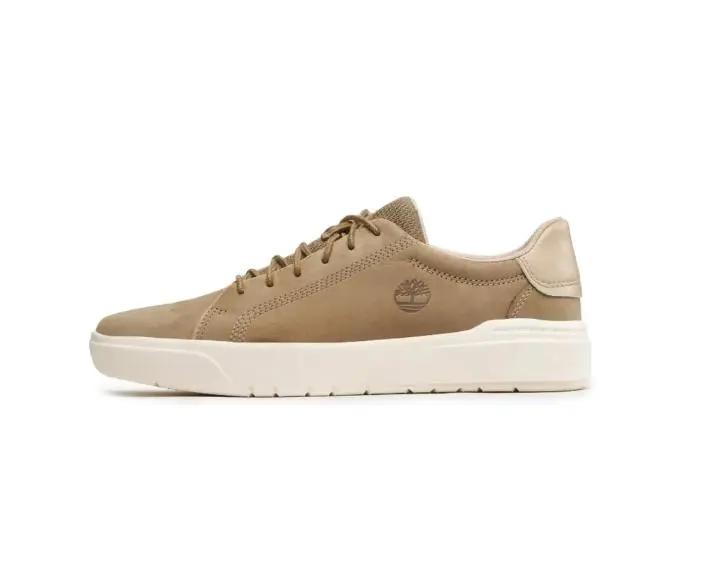 502521_32584_1|ef659c1cdf1c7d9dbfbc31ca53e3a118