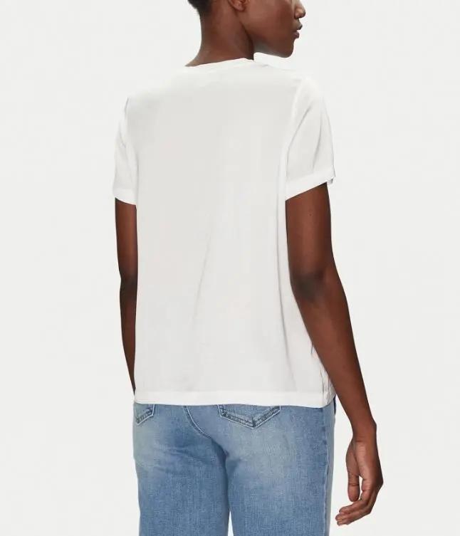 505081_23950_0|7309805fb8791112fbbf2c54d7c1418e