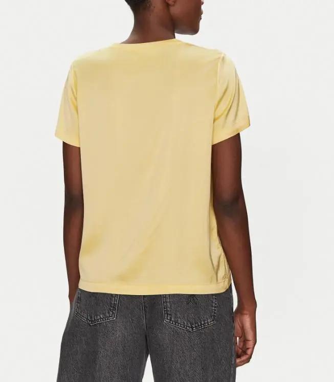 505081_17677_0|327ff1cb8f9b3d0050c121429768181d