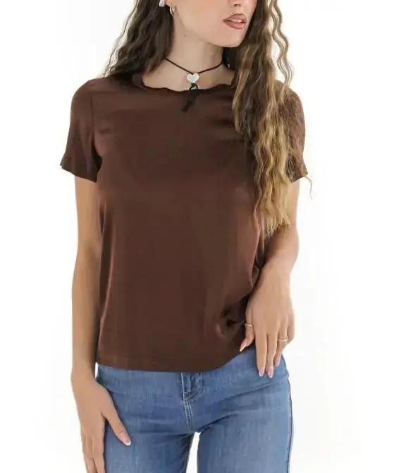 505081_3466|4a3810a56dd238929cac93b93f5ab8b7