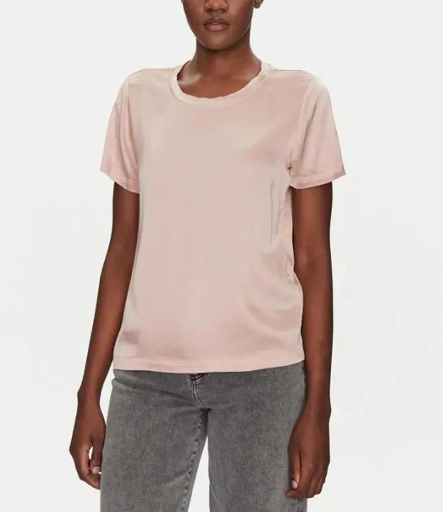 505081_18618|0bdcc984f2c0cc403c1eb7050030b849