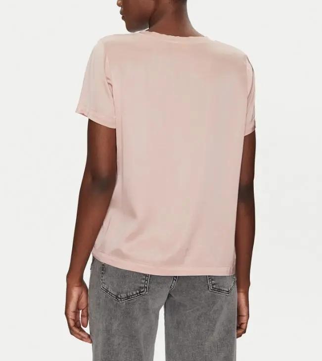 505081_18618_0|4fbb0c22a5e2c77ae07819b65affc5ca