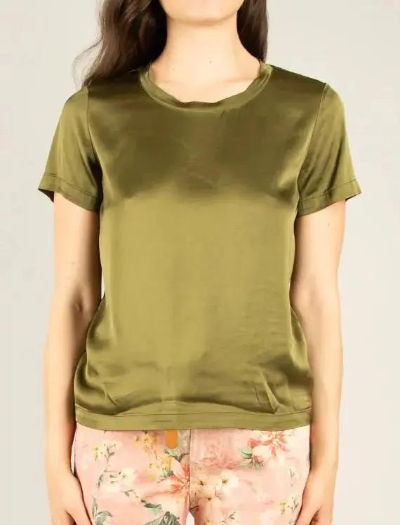 505081_19978|2c16c3a1150920e0f350d8523a68ee74