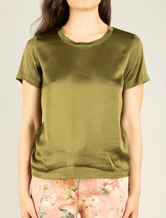 505081_19978|58a8de616ae55e1a0be4961e9aaf4a33