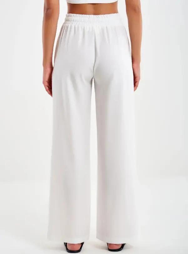 504647_23950_0|89848307009e4e6634efd026e3acff30