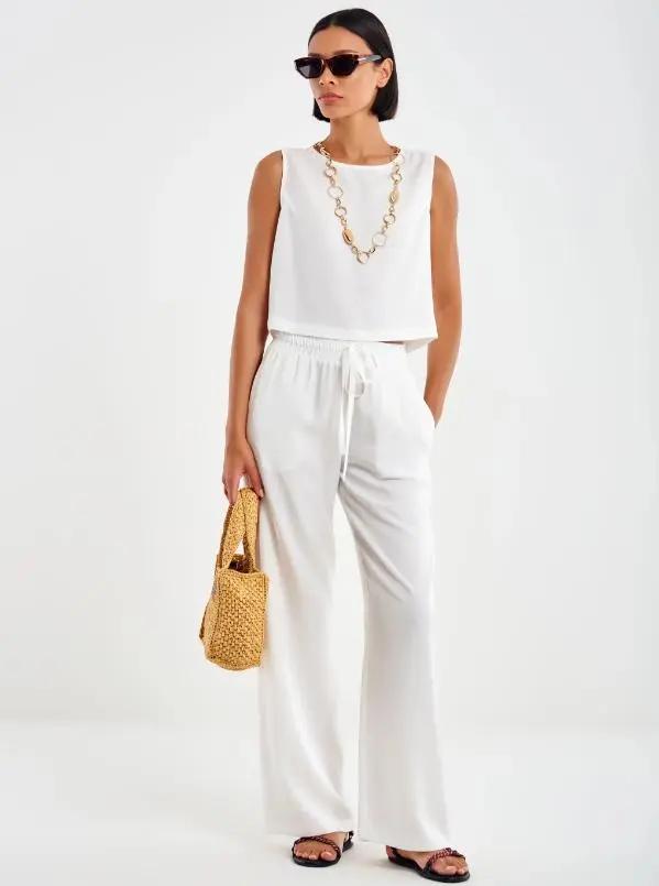 504647_23950_1|7924cd6ab4fd11690cca1c88aa1c5a45