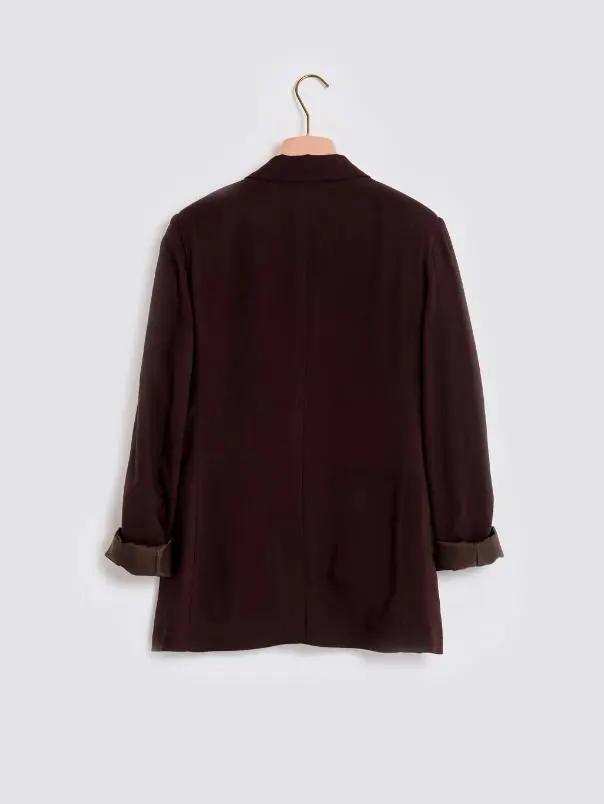 504591_3466_0|13282a94025fbfc68b3a5cbd085b73b0