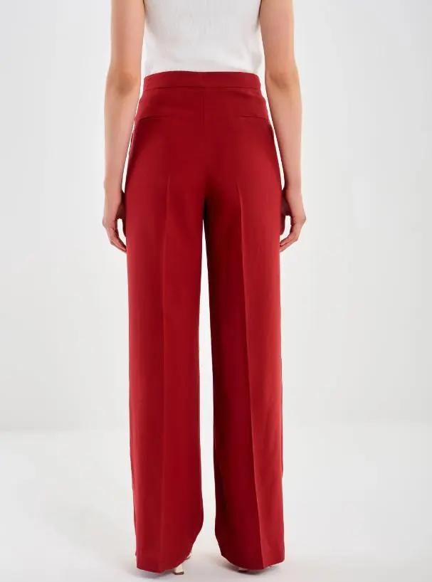 504592_19413_0|a8768ee9d00b14ef34243b4613d6b68a