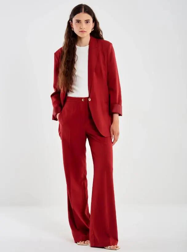 504592_19413_1|3773553198dda06378373ce2a7b8b2e8