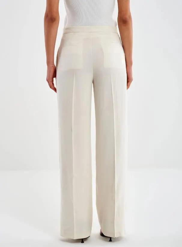 504592_13502_0|d053d0d8bc733c8b2550311b58a1ce8e