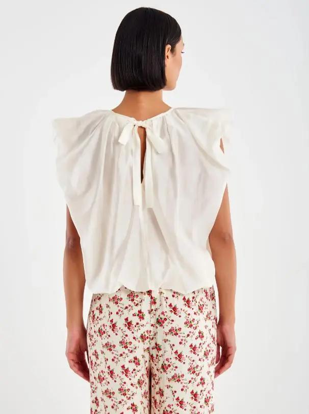 504645_23950_0|56dff769c677b901f69960b7fda66692