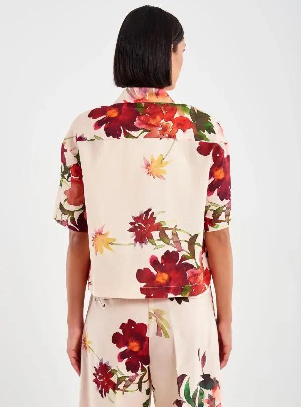 504671_13674_0|73b3cf91d272114df503751a9d2014d5