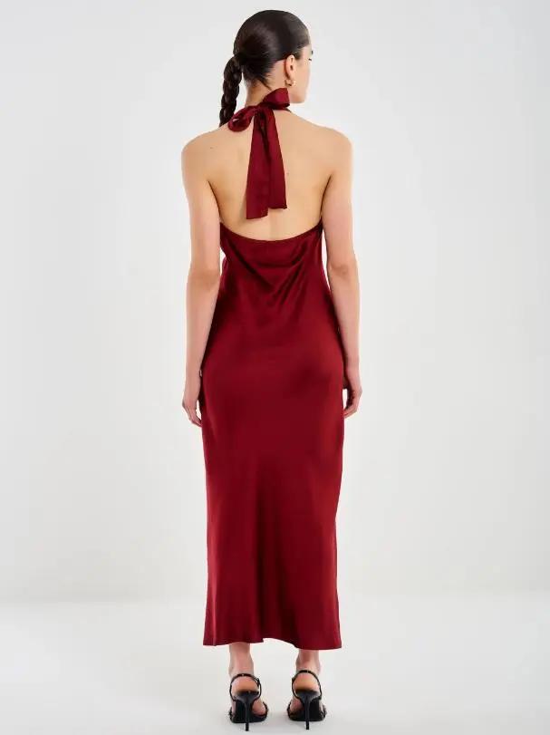 504624_19413_0|144ce587606e1bdfebfd9ebed22cc3cd