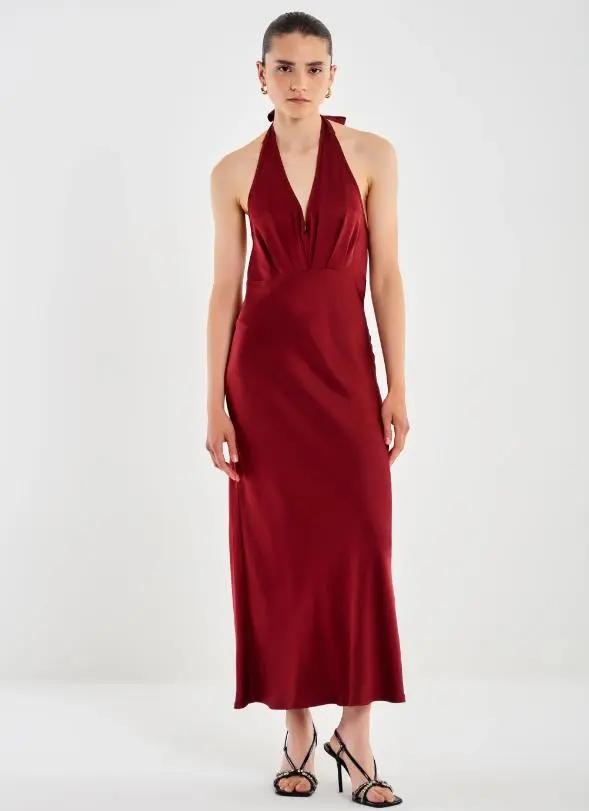 504624_19413_1|5539860c30f5ddaf5781783816d5f347