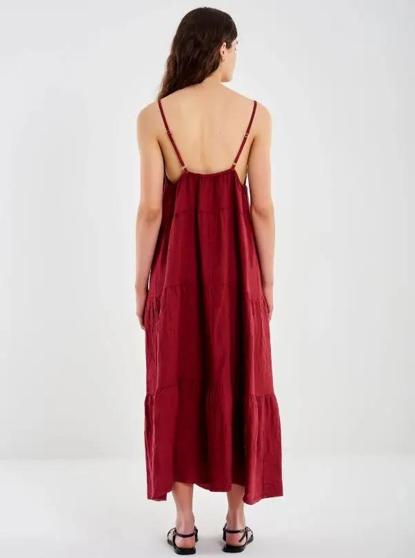 504621_19413_0|b7b5d6e7e650539a851987d3418f8046