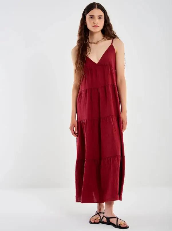 504621_19413_1|d260a708a340c86ddd25a3c282c3803e