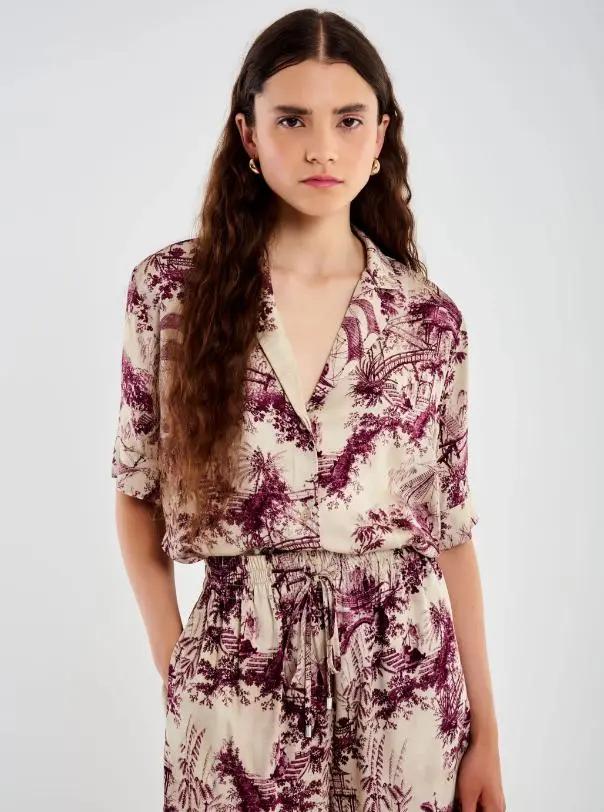 504659_33054_0|94ce643cb742597c53280c4587ee074d