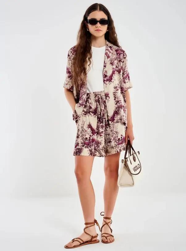 504660_33054_1|f545f9207164aa5ad2837904116357c1