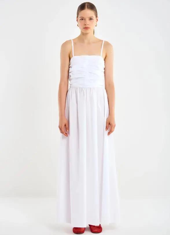 505118_23950_0|31a1e28bd9ed792a841351c465e209f1