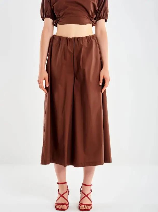 505095_33154_0|eec16095f8c602973da603b4995bdad3