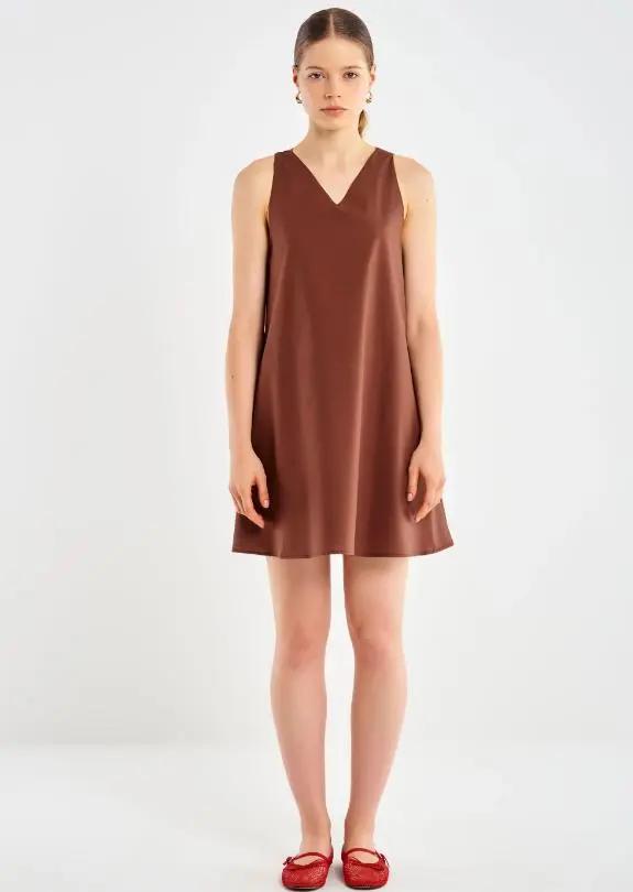 505088_3466|ed44fb129cab1706b9d8a5d09bb92c42