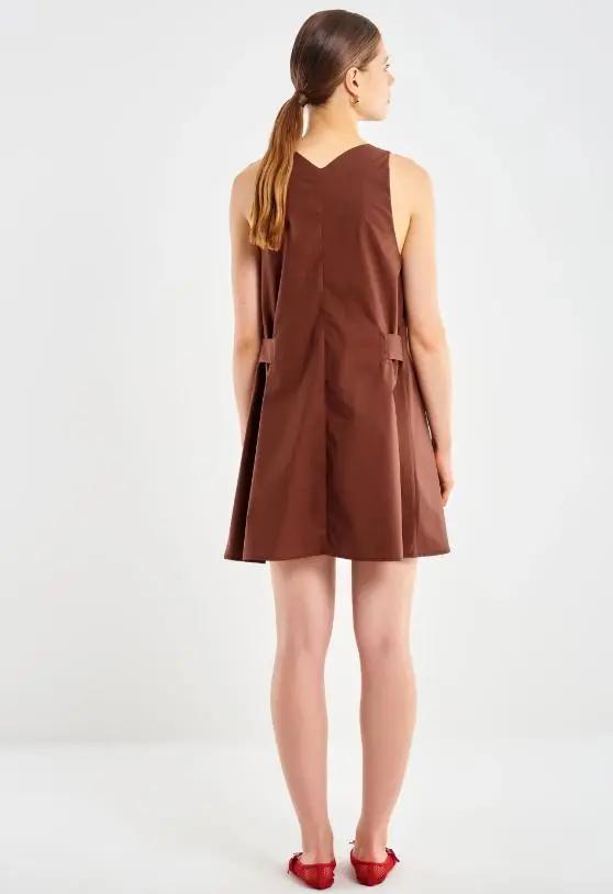 505088_3466_0|e1794dff3311d873c5820504c1c6fae9