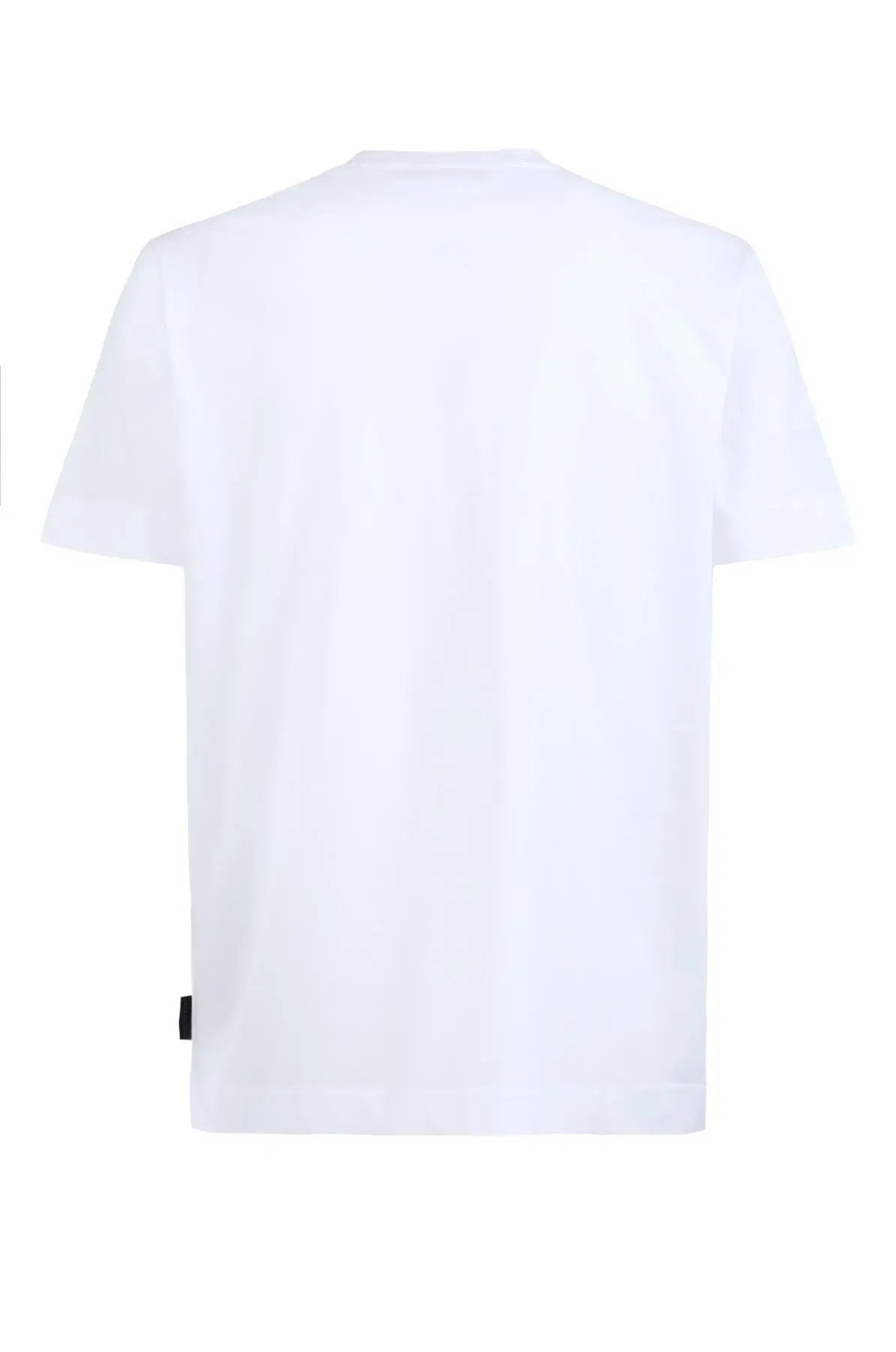 502534_23950_0|6f0209924108c95f8c34d68b18d00c0e