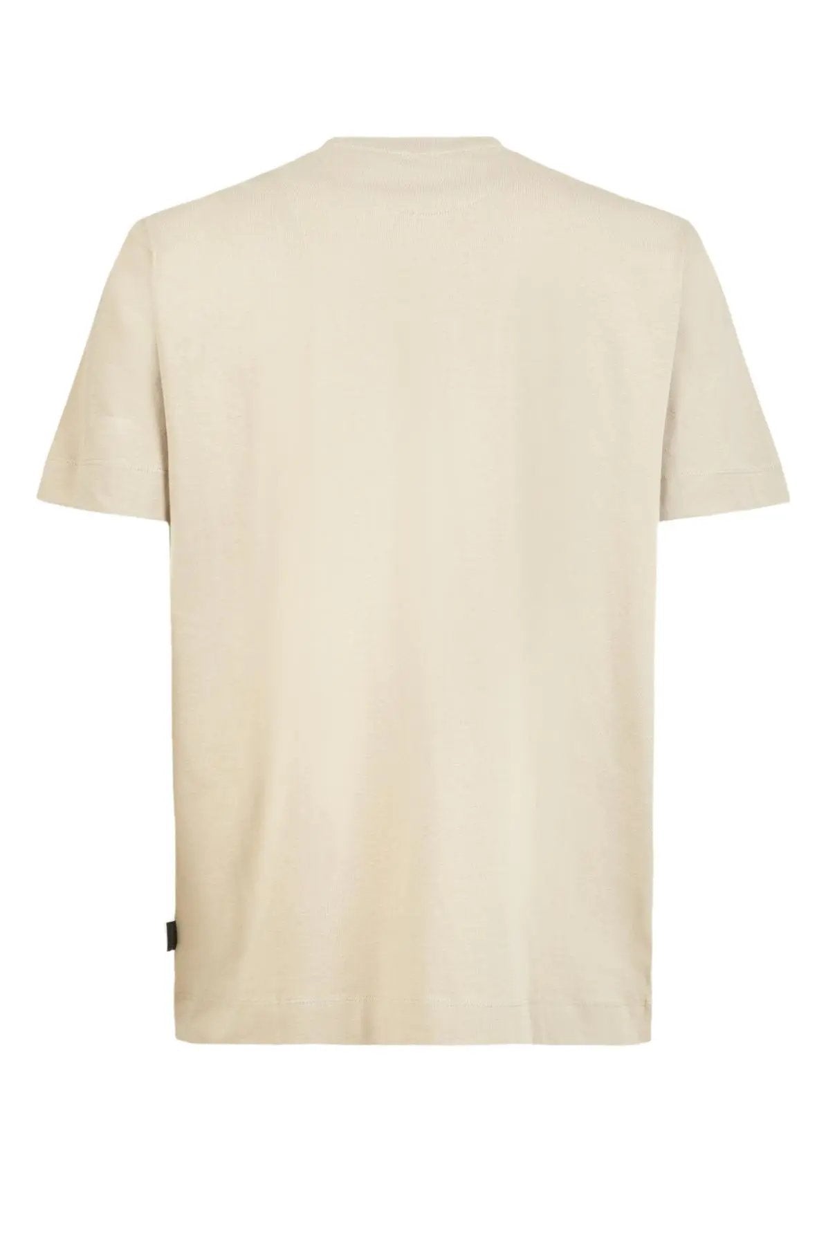 502534_7394_0|8c2600415f5a4de29d4e61115ef0331f